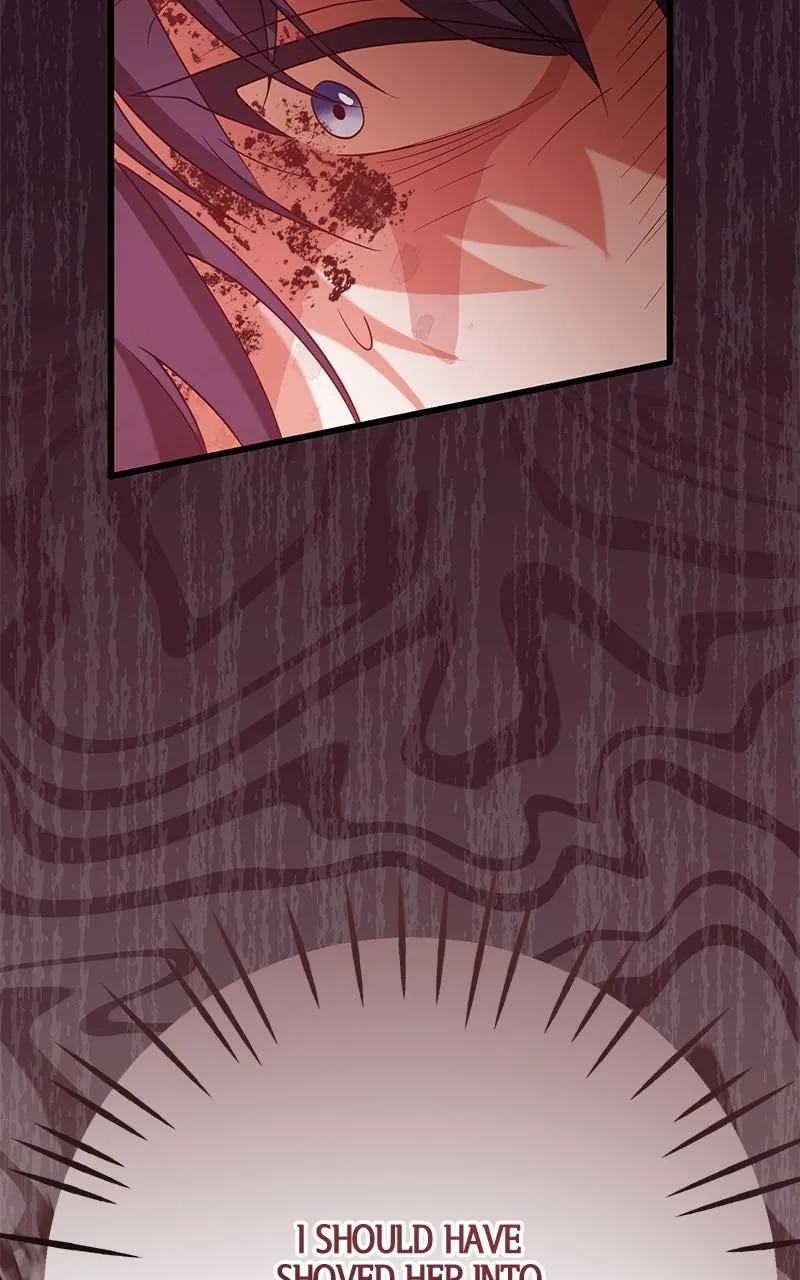 The Murdered Princess andthe Innocent Traitor Chapter 40 page 72 - 