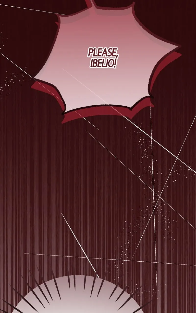 The Murdered Princess andthe Innocent Traitor Chapter 40 page 75 - 