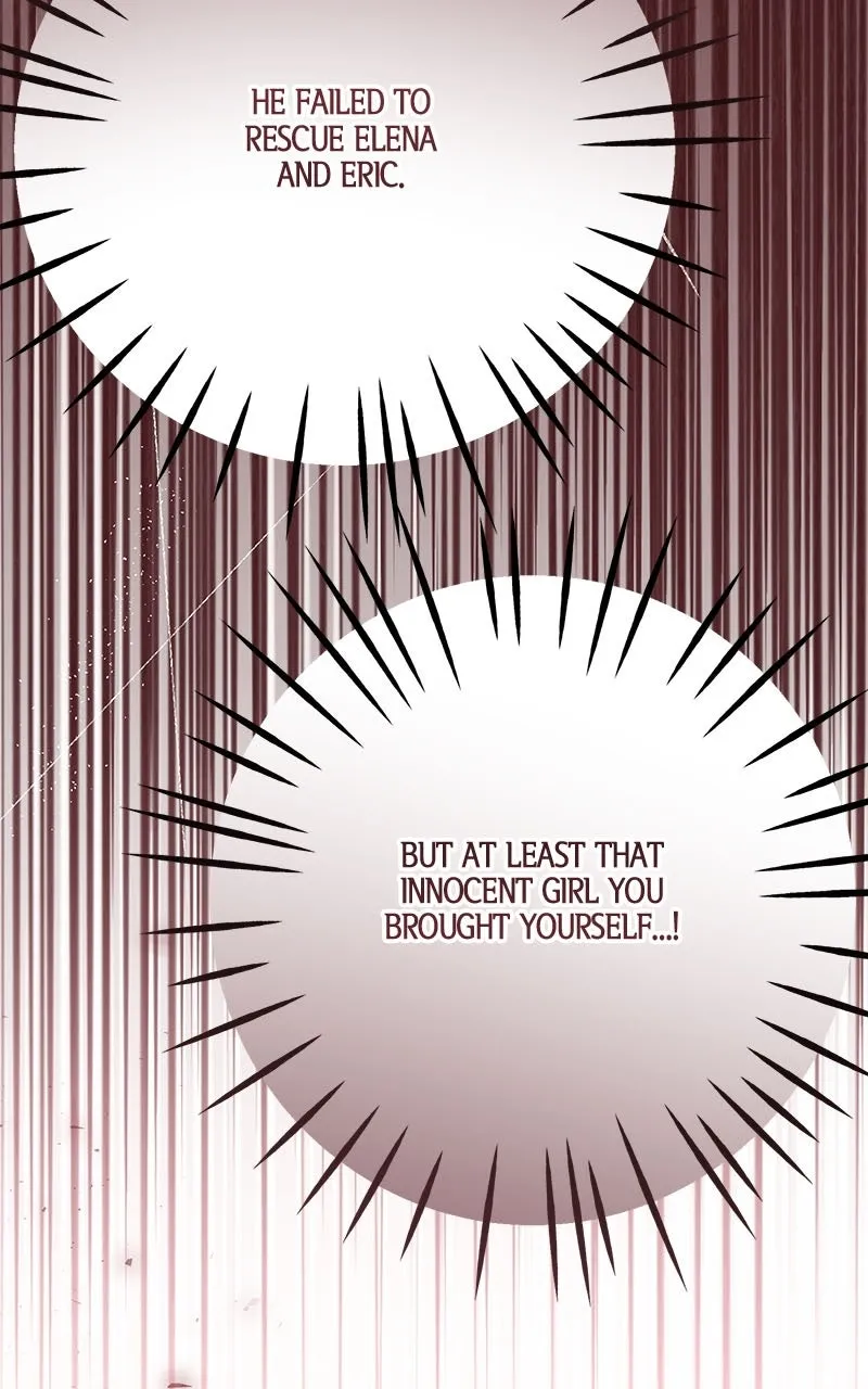 The Murdered Princess andthe Innocent Traitor Chapter 40 page 76 - 