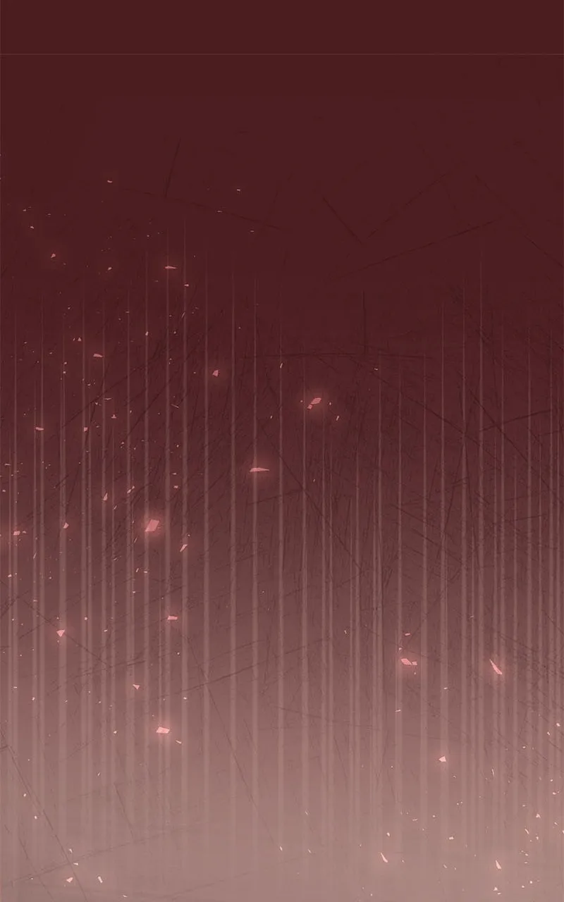 The Murdered Princess andthe Innocent Traitor Chapter 40 page 79 - 