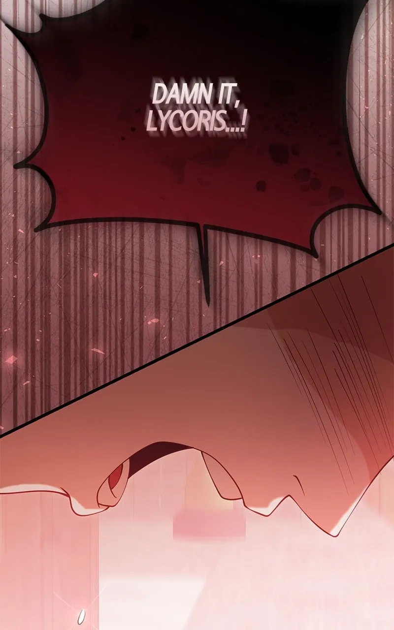 The Murdered Princess andthe Innocent Traitor Chapter 40 page 81 - 