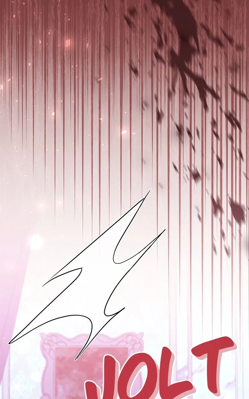 The Murdered Princess andthe Innocent Traitor Chapter 40 page 84 - 