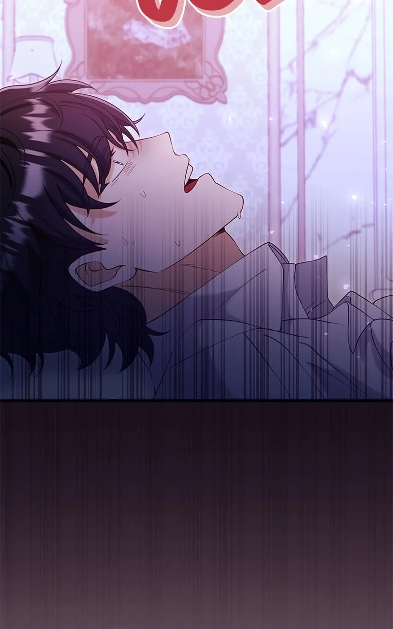 The Murdered Princess andthe Innocent Traitor Chapter 40 page 85 - 