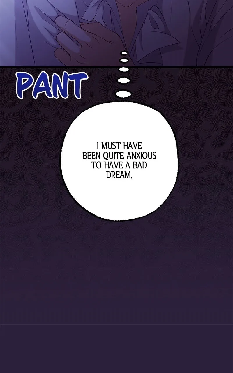 The Murdered Princess andthe Innocent Traitor Chapter 40 page 88 - 