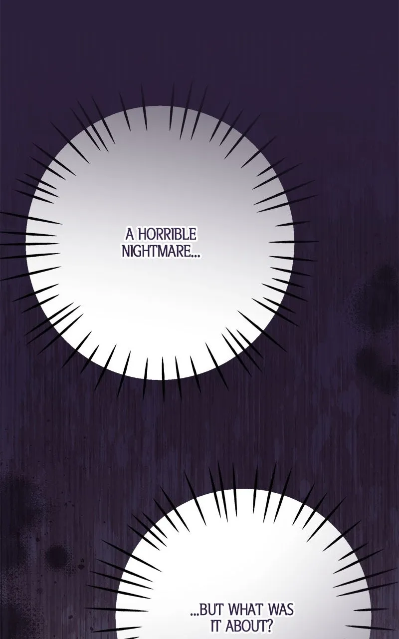 The Murdered Princess andthe Innocent Traitor Chapter 40 page 89 - 