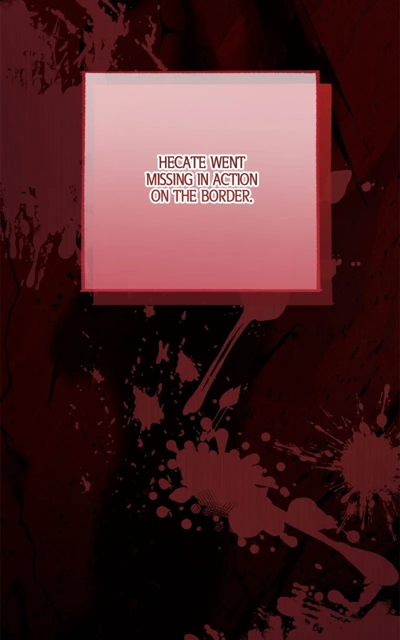 The Murdered Princess andthe Innocent Traitor Chapter 40 page 10 - 