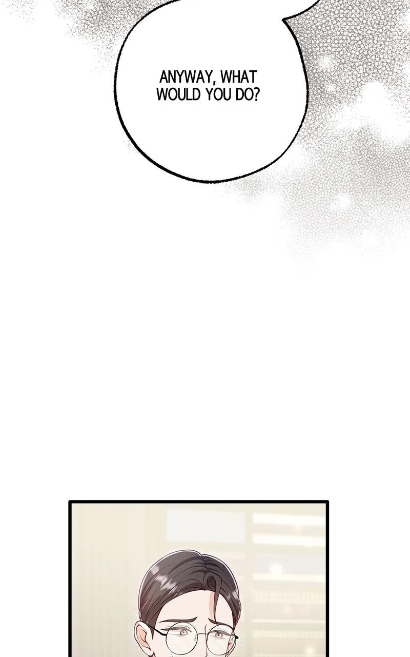 The Murdered Princess andthe Innocent Traitor Chapter 40 page 98 - 