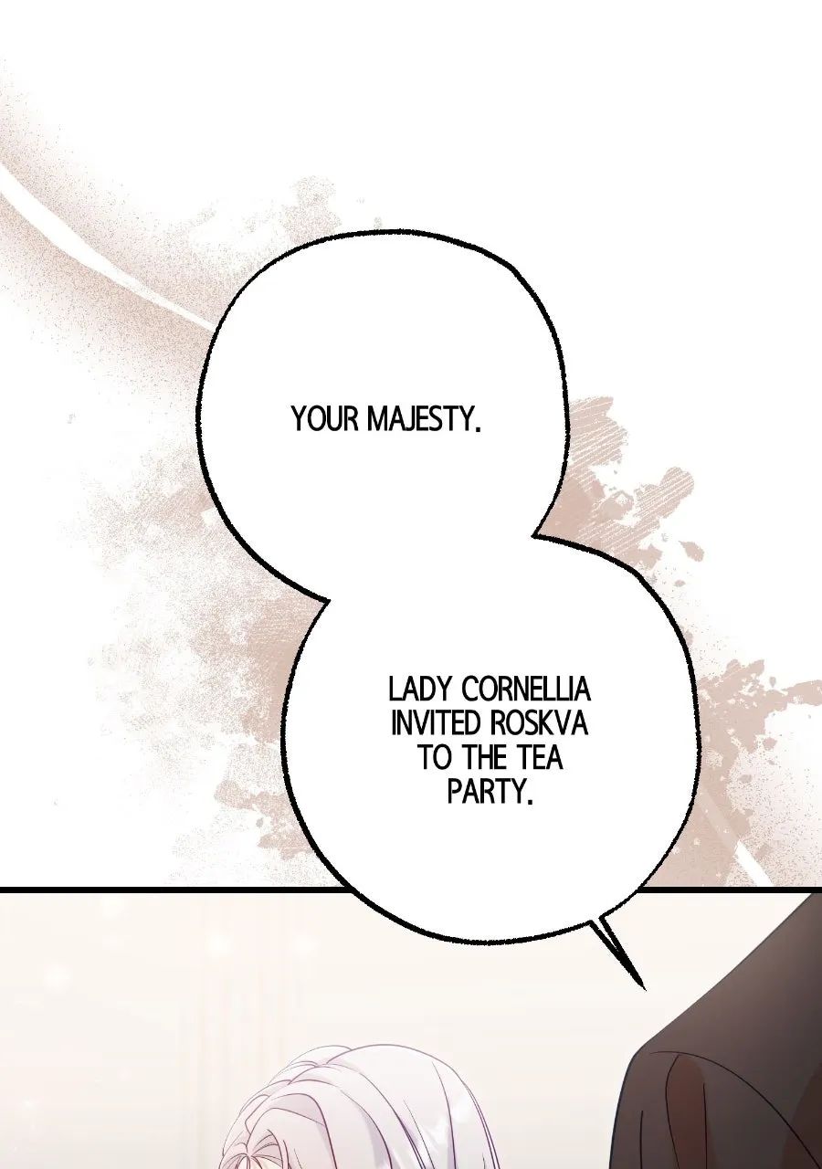 The Murdered Princess andthe Innocent Traitor Chapter 41 page 102 - 
