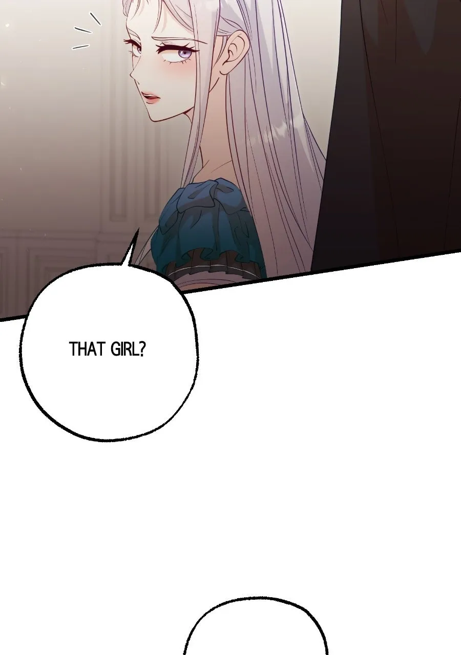 The Murdered Princess andthe Innocent Traitor Chapter 41 page 103 - 