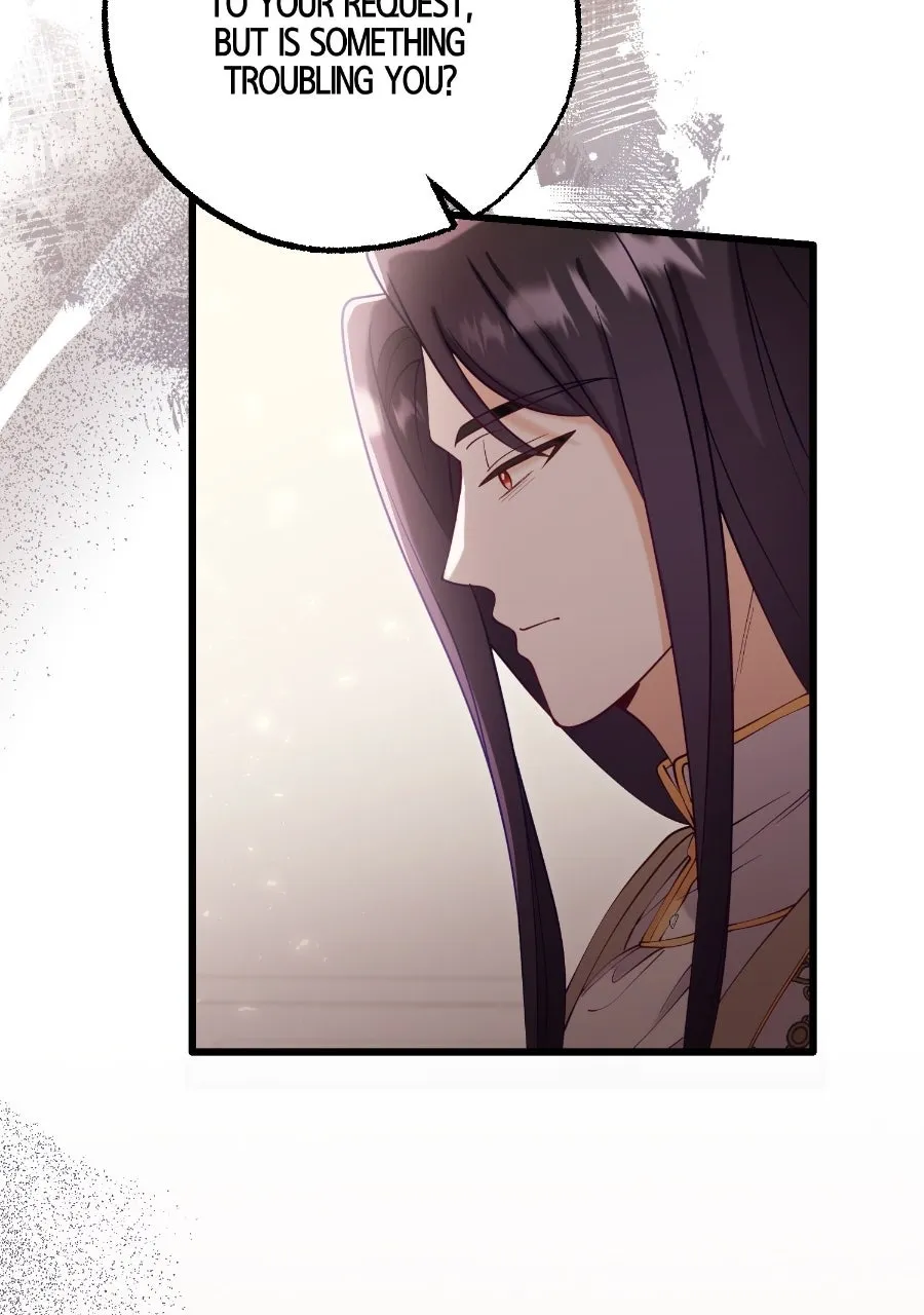 The Murdered Princess andthe Innocent Traitor Chapter 41 page 106 - 