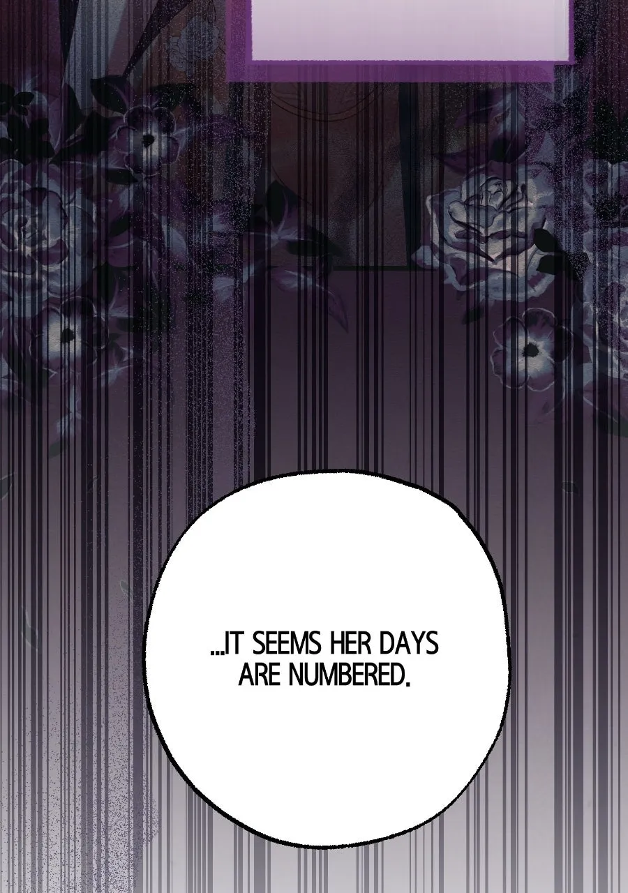 The Murdered Princess andthe Innocent Traitor Chapter 41 page 109 - 