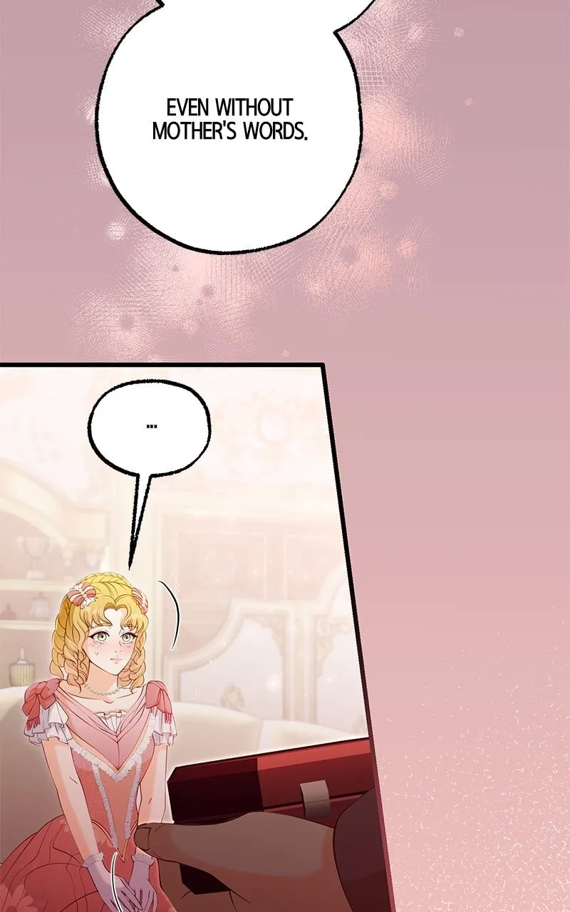 The Murdered Princess andthe Innocent Traitor Chapter 41 page 12 - 