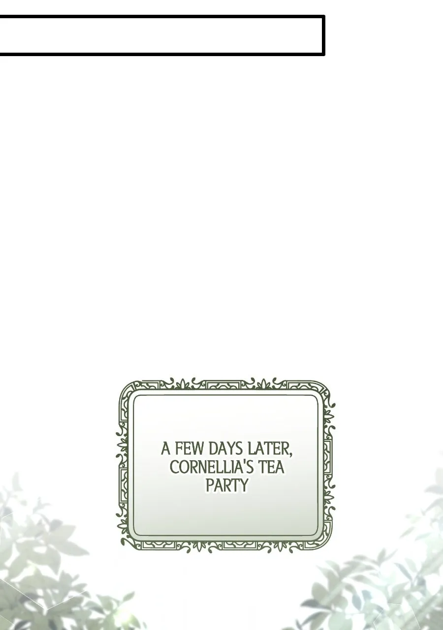 The Murdered Princess andthe Innocent Traitor Chapter 41 page 111 - 