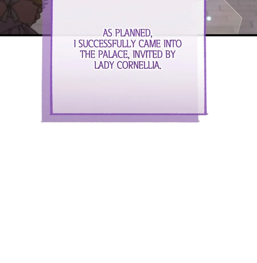 The Murdered Princess andthe Innocent Traitor Chapter 41 page 113 - 