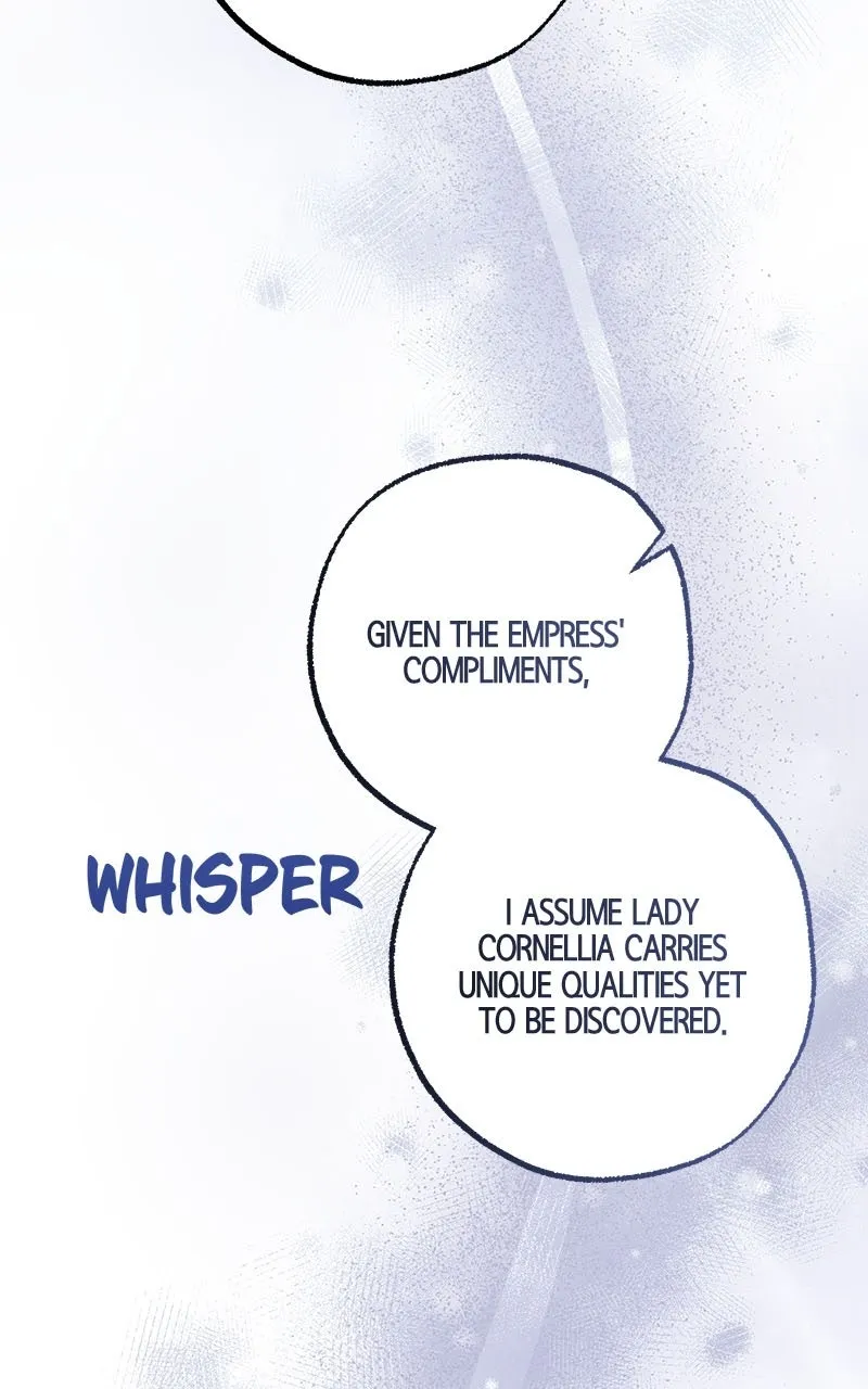 The Murdered Princess andthe Innocent Traitor Chapter 41 page 118 - 