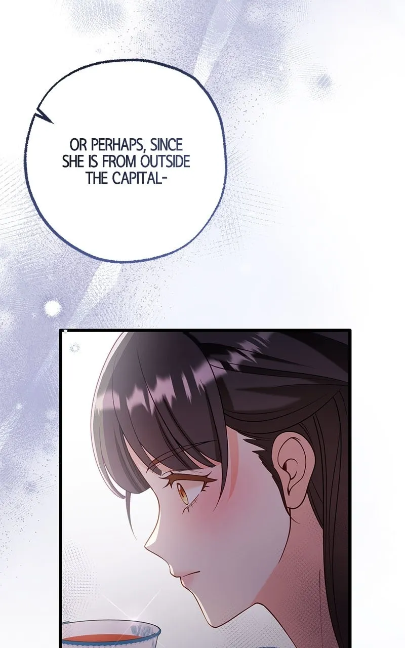 The Murdered Princess andthe Innocent Traitor Chapter 41 page 119 - 