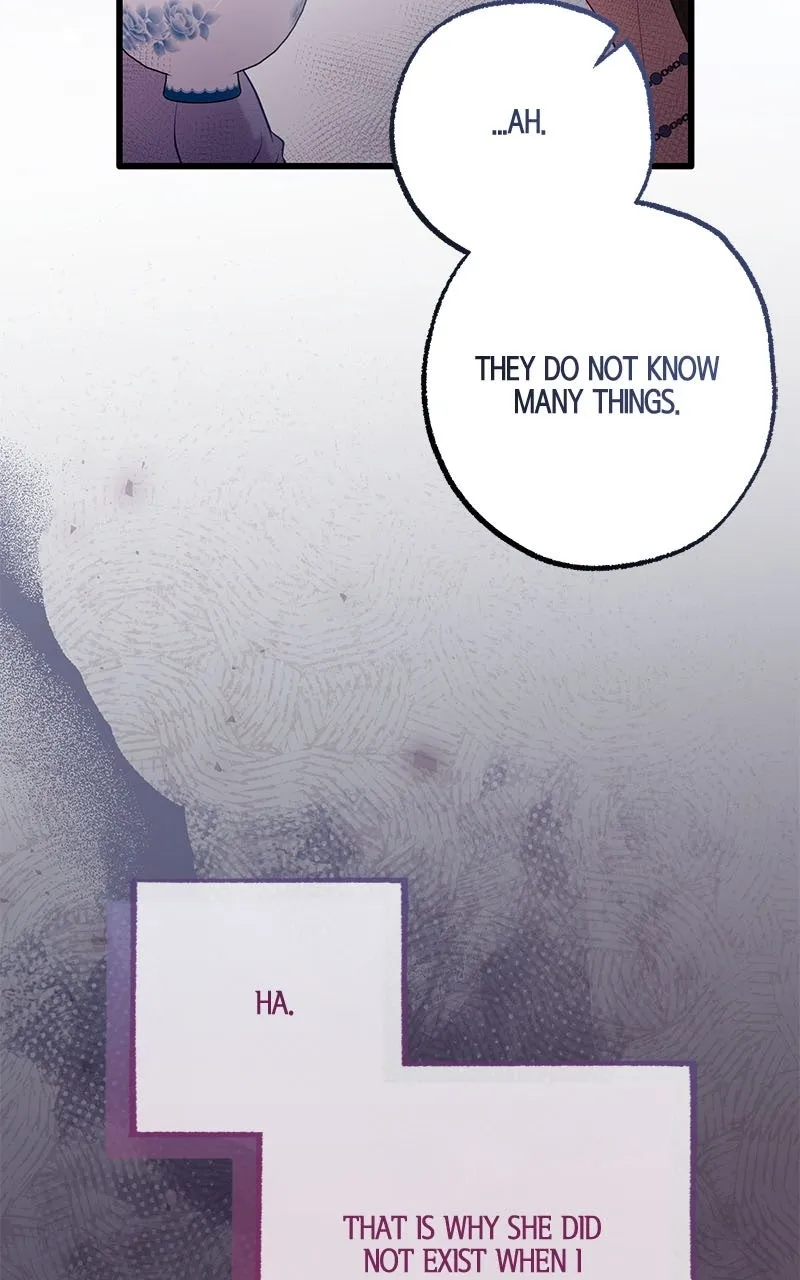The Murdered Princess andthe Innocent Traitor Chapter 41 page 120 - 