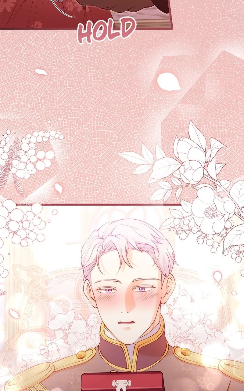 The Murdered Princess andthe Innocent Traitor Chapter 41 page 13 - 