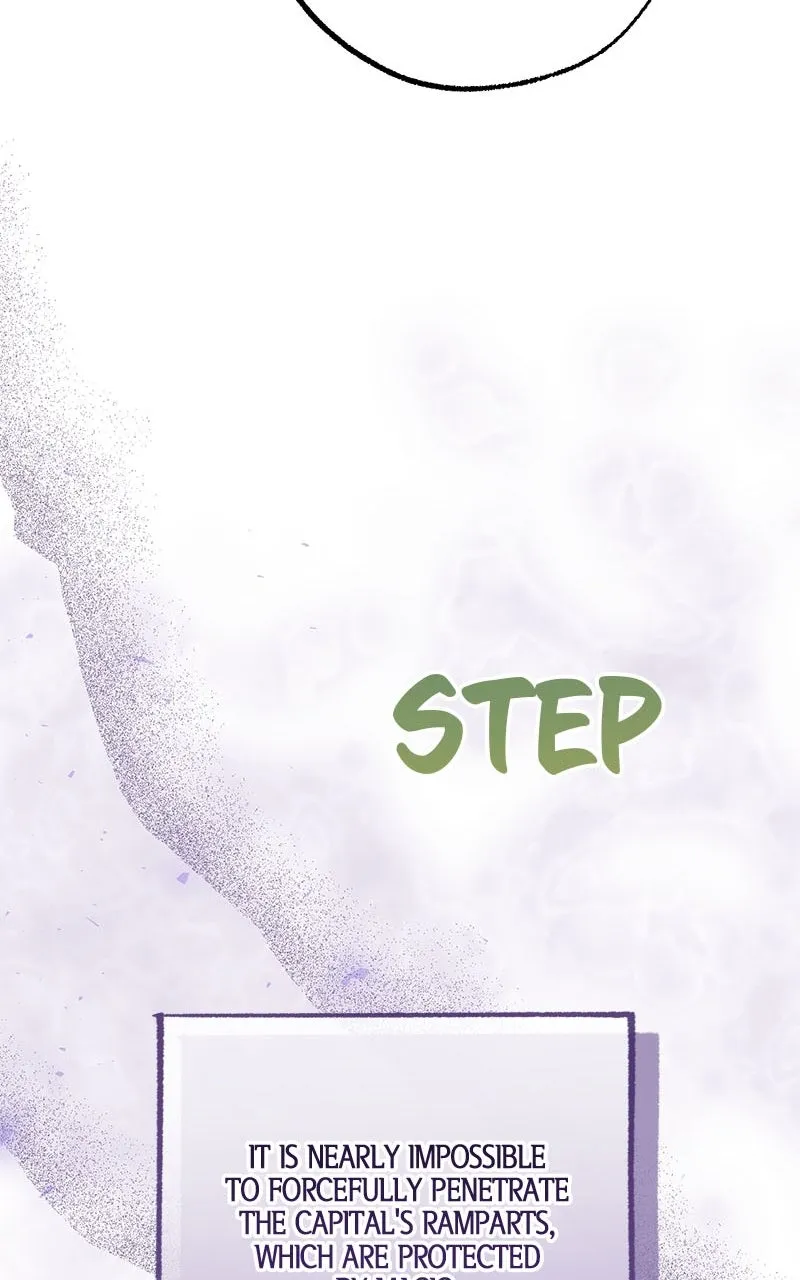 The Murdered Princess andthe Innocent Traitor Chapter 41 page 133 - 