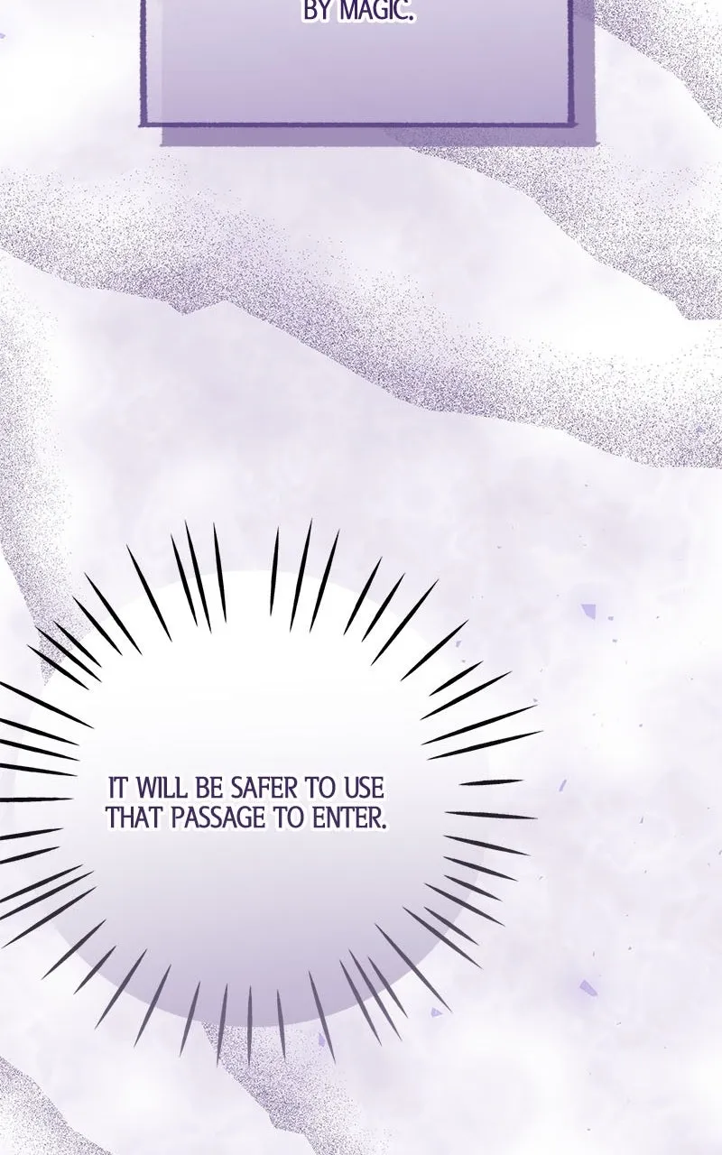 The Murdered Princess andthe Innocent Traitor Chapter 41 page 134 - 