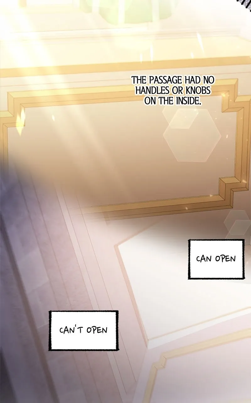 The Murdered Princess andthe Innocent Traitor Chapter 41 page 139 - 