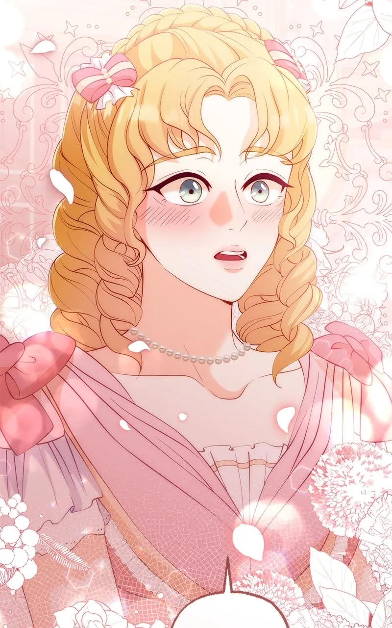 The Murdered Princess andthe Innocent Traitor Chapter 41 page 15 - 