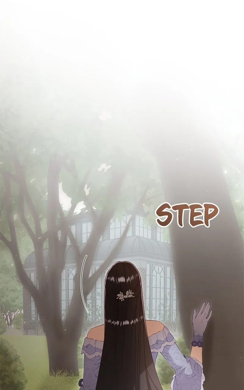 The Murdered Princess andthe Innocent Traitor Chapter 41 page 141 - 