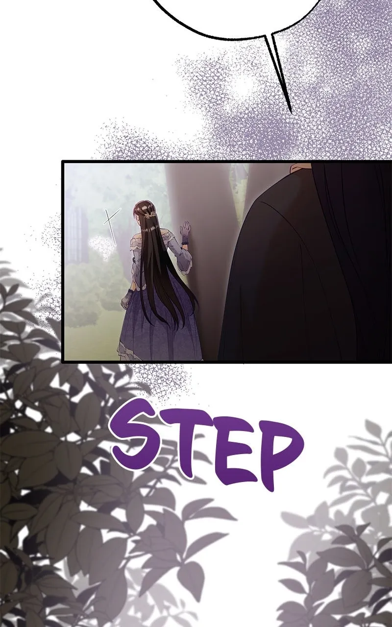 The Murdered Princess andthe Innocent Traitor Chapter 41 page 143 - 