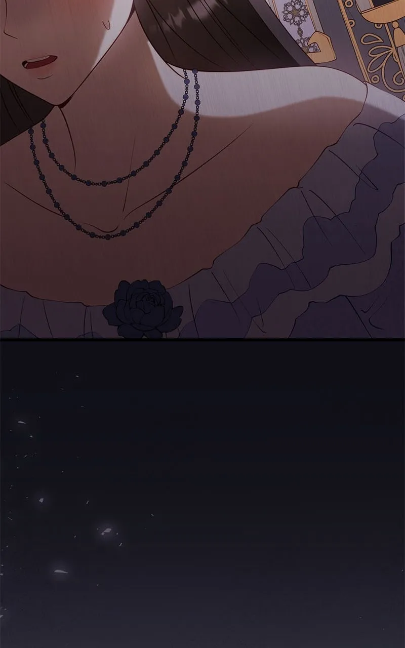 The Murdered Princess andthe Innocent Traitor Chapter 41 page 146 - 