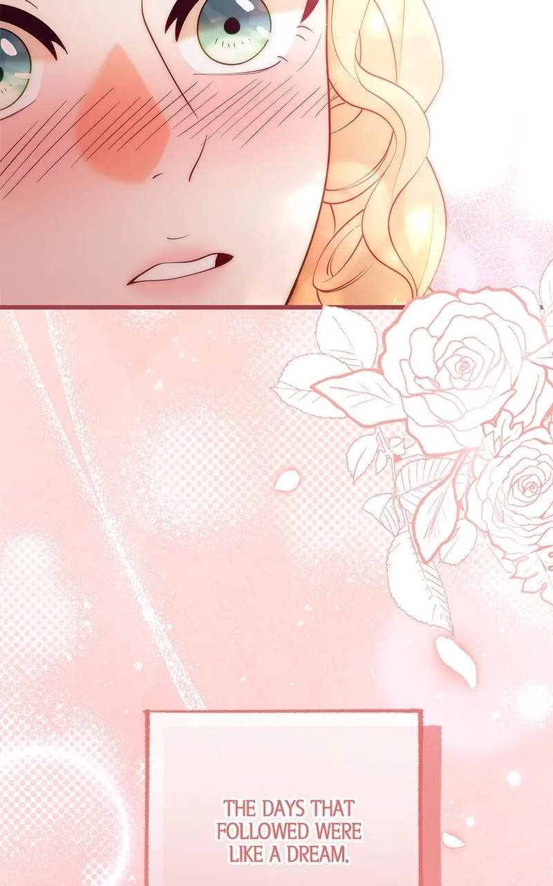 The Murdered Princess andthe Innocent Traitor Chapter 41 page 17 - 