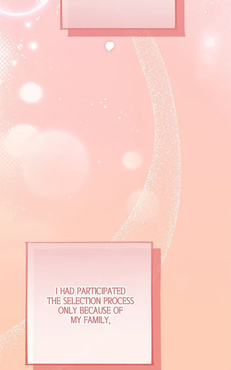 The Murdered Princess andthe Innocent Traitor Chapter 41 page 18 - 