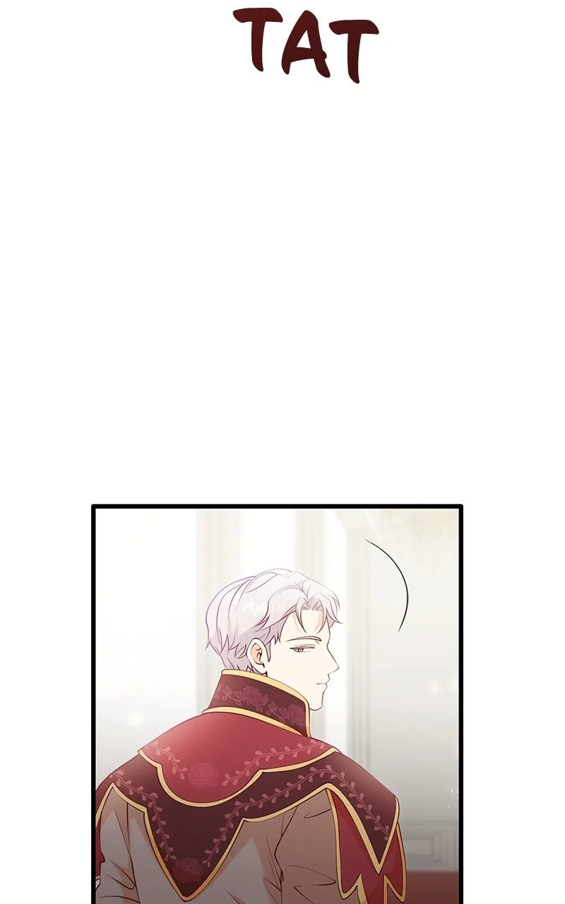 The Murdered Princess andthe Innocent Traitor Chapter 41 page 26 - 