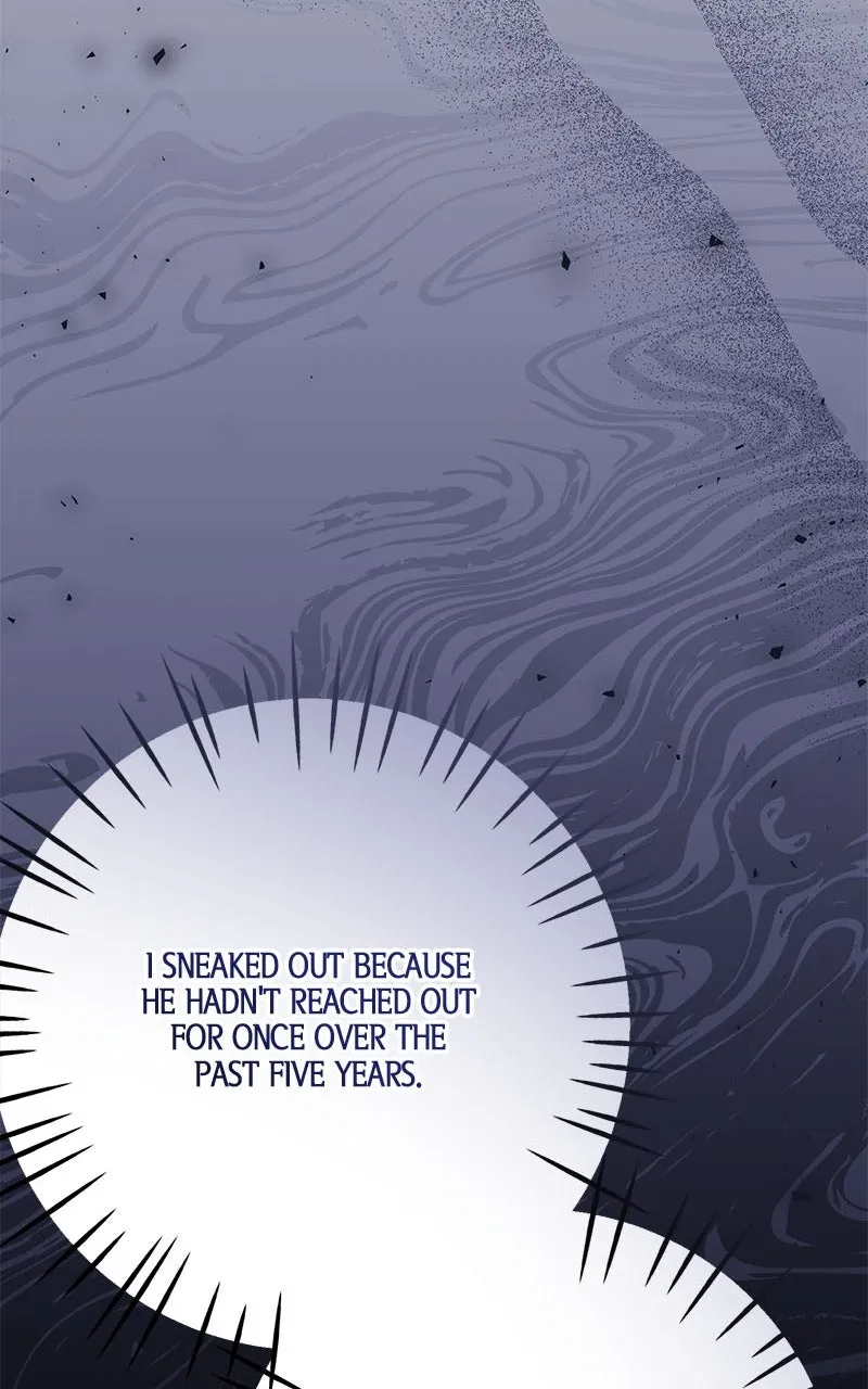 The Murdered Princess andthe Innocent Traitor Chapter 41 page 35 - 
