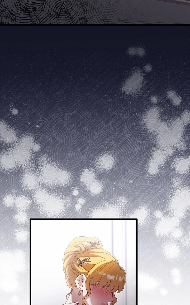 The Murdered Princess andthe Innocent Traitor Chapter 41 page 38 - 