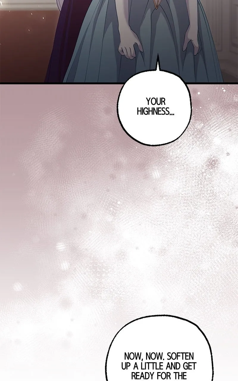 The Murdered Princess andthe Innocent Traitor Chapter 41 page 41 - 