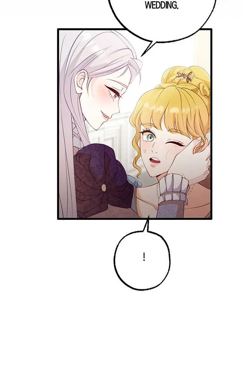 The Murdered Princess andthe Innocent Traitor Chapter 41 page 42 - 
