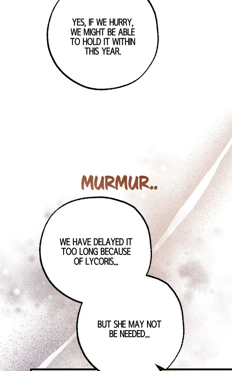 The Murdered Princess andthe Innocent Traitor Chapter 41 page 44 - 