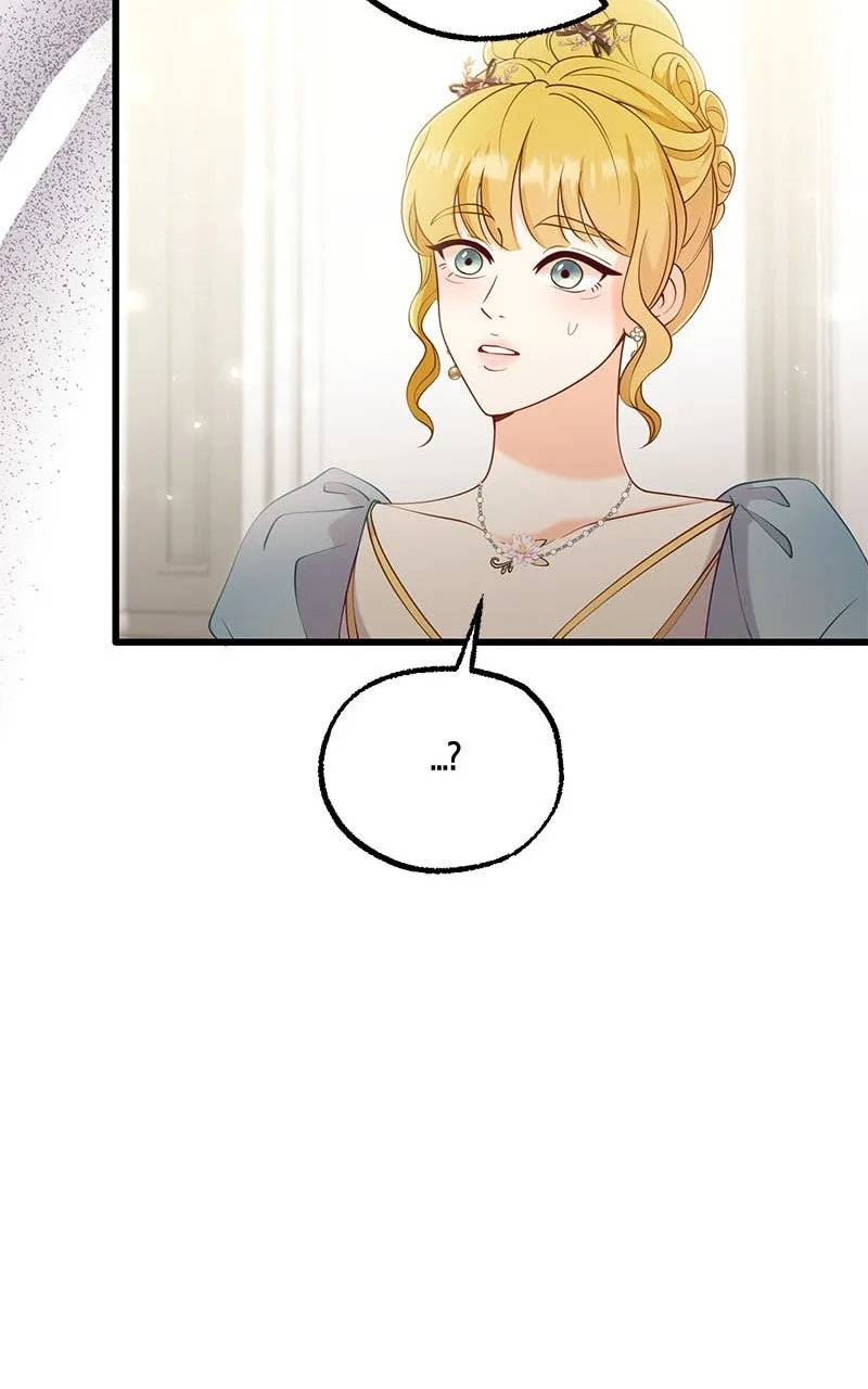 The Murdered Princess andthe Innocent Traitor Chapter 41 page 45 - 