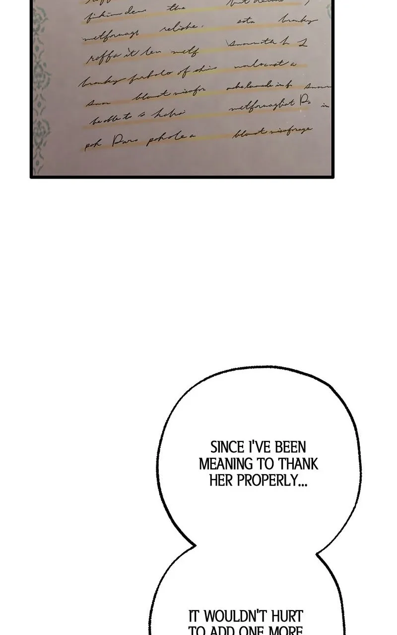 The Murdered Princess andthe Innocent Traitor Chapter 41 page 53 - 
