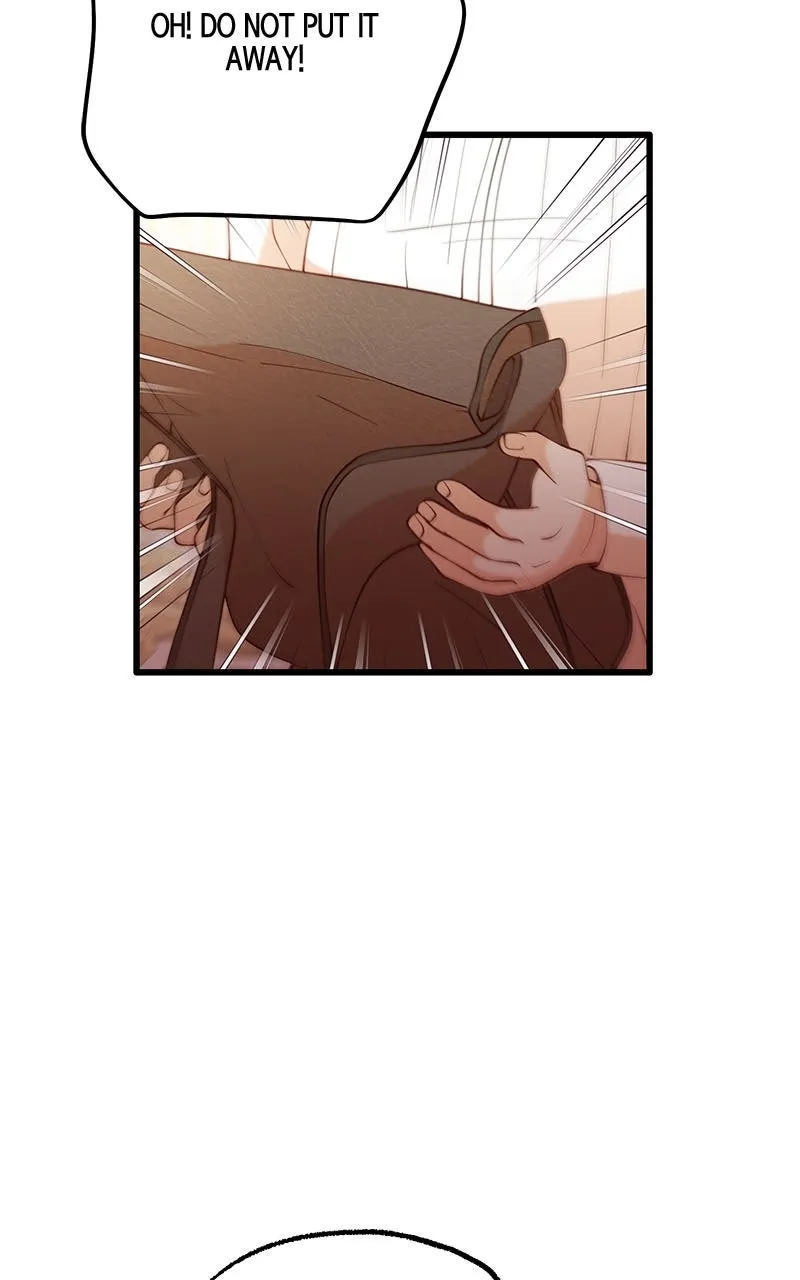 The Murdered Princess andthe Innocent Traitor Chapter 41 page 57 - 