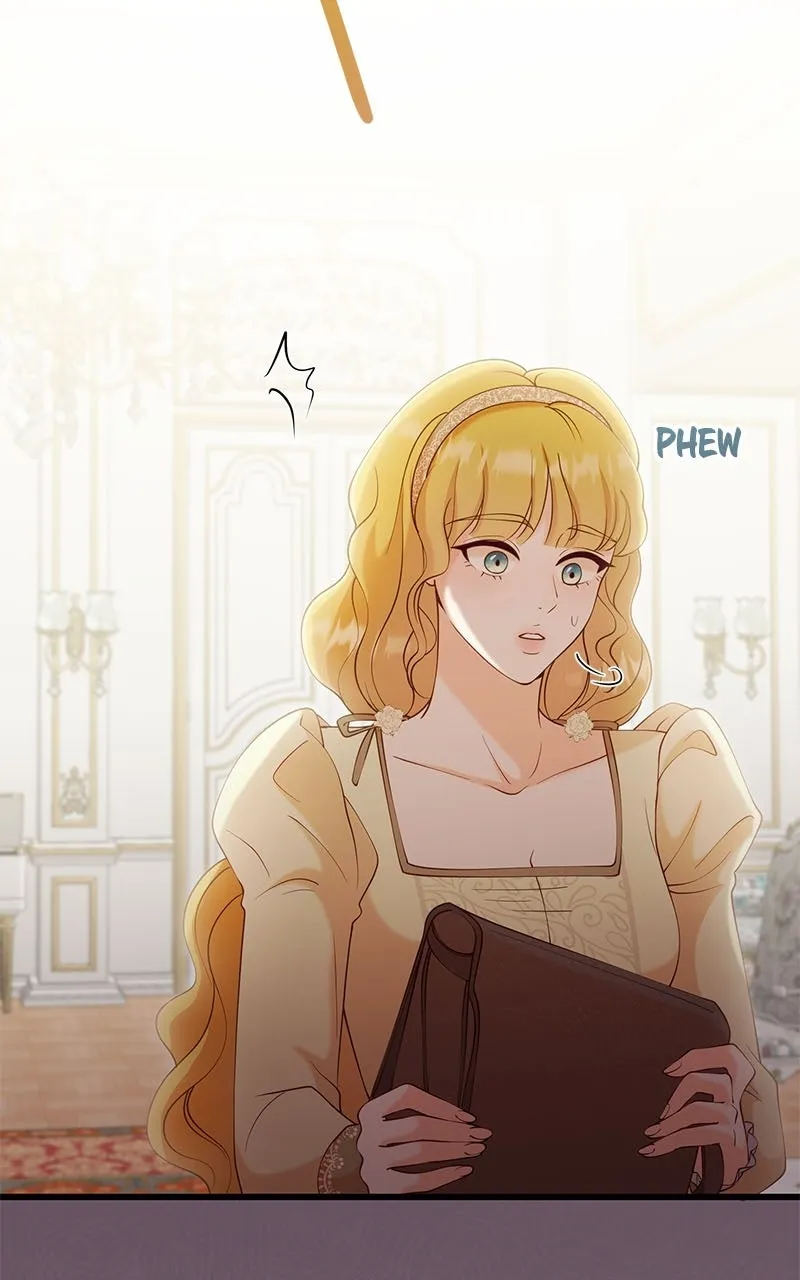 The Murdered Princess andthe Innocent Traitor Chapter 41 page 60 - 