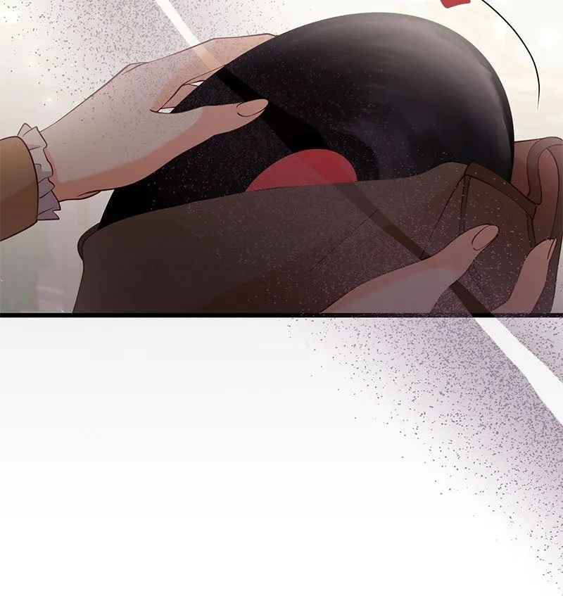 The Murdered Princess andthe Innocent Traitor Chapter 41 page 62 - 