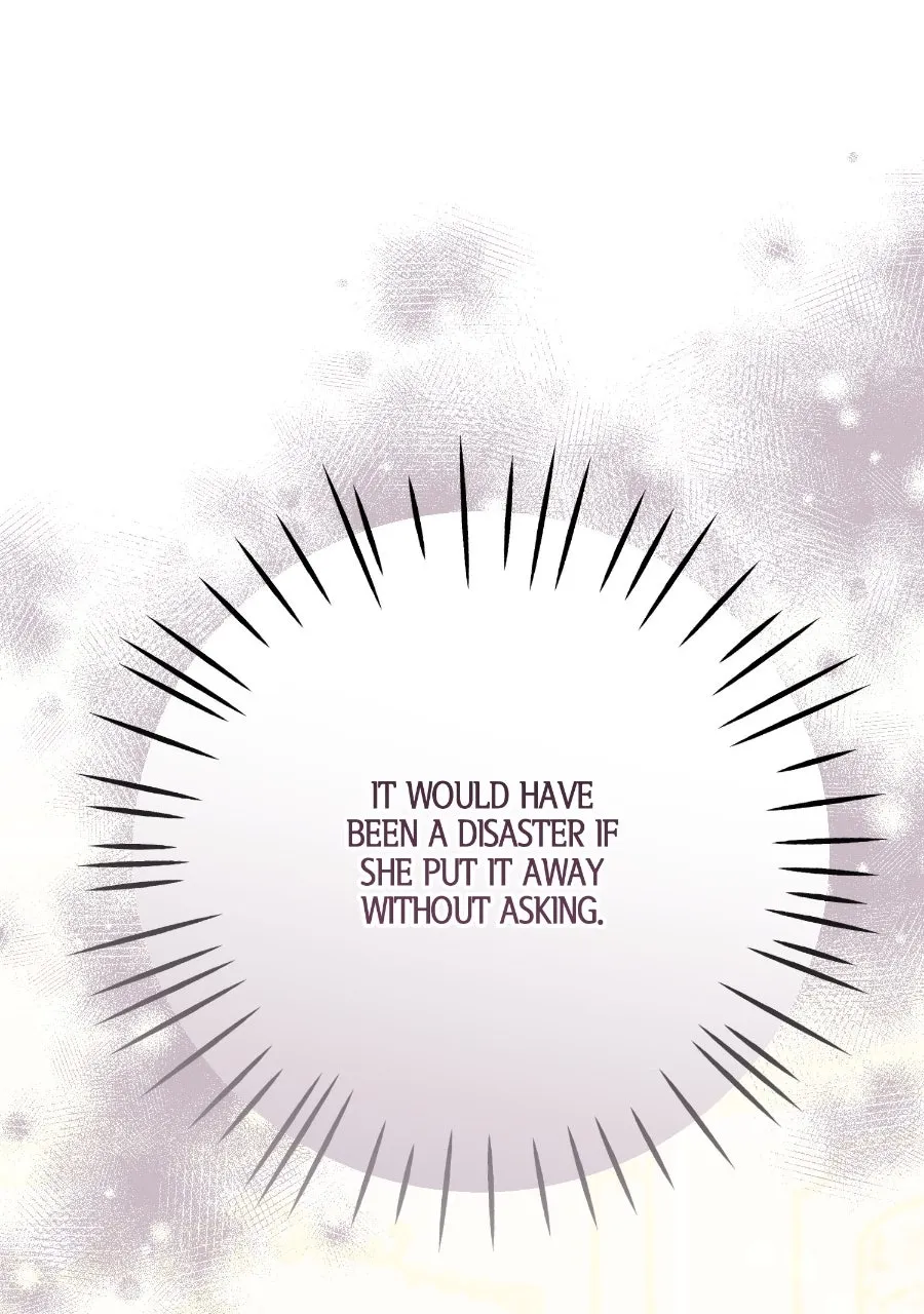 The Murdered Princess andthe Innocent Traitor Chapter 41 page 63 - 