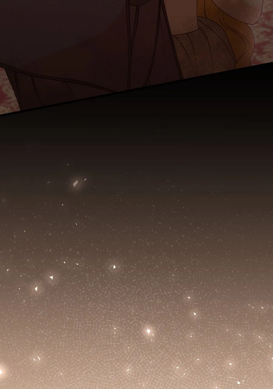 The Murdered Princess andthe Innocent Traitor Chapter 41 page 65 - 