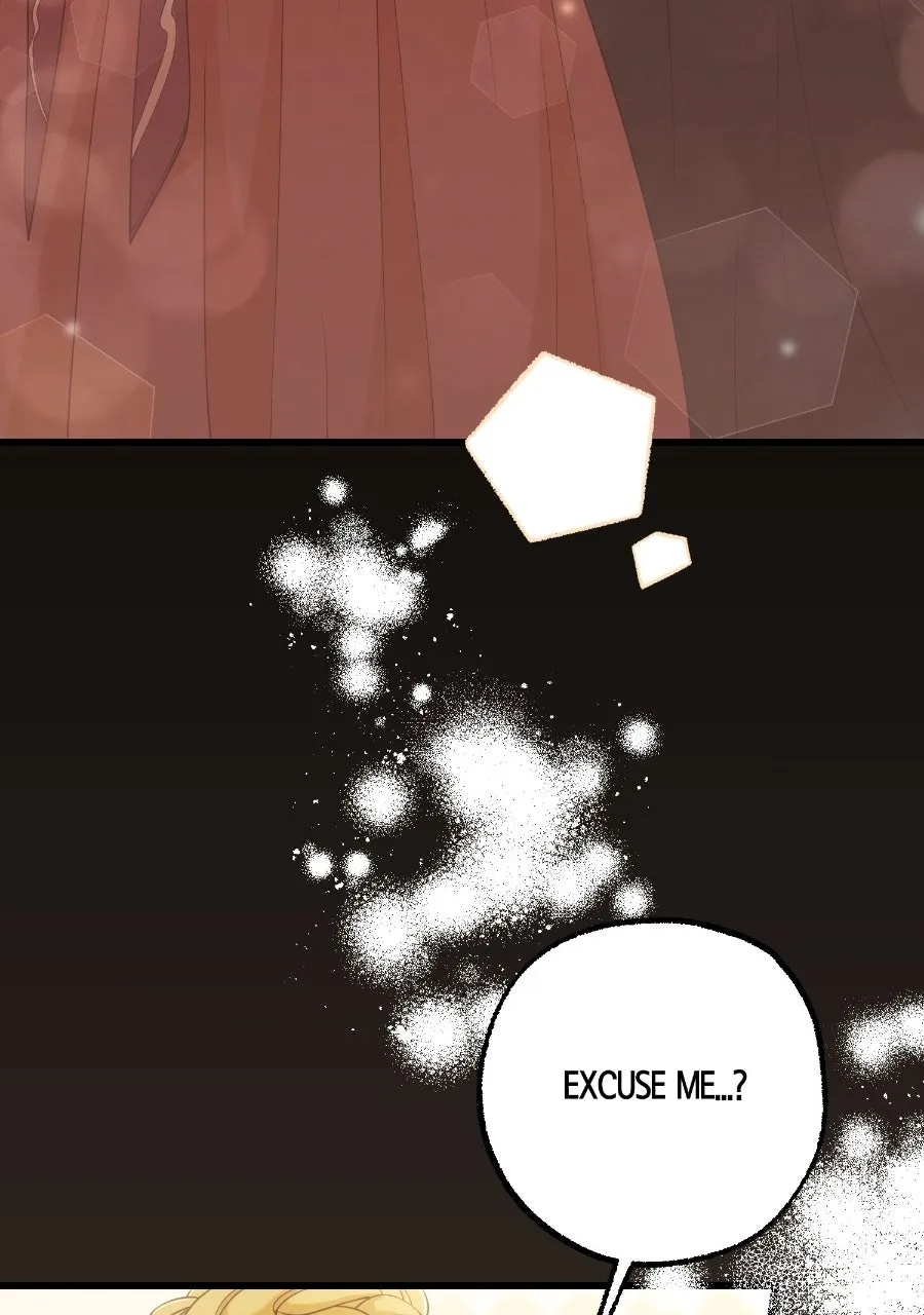 The Murdered Princess andthe Innocent Traitor Chapter 41 page 68 - 