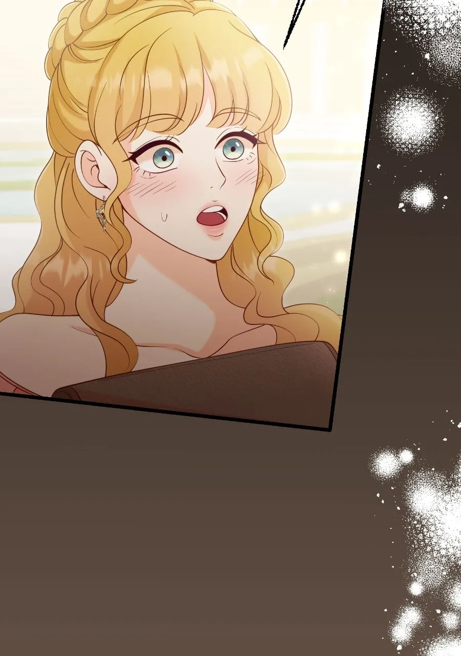 The Murdered Princess andthe Innocent Traitor Chapter 41 page 69 - 