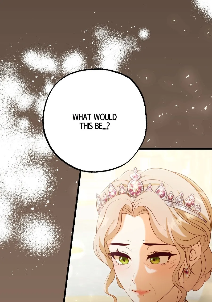 The Murdered Princess andthe Innocent Traitor Chapter 41 page 70 - 