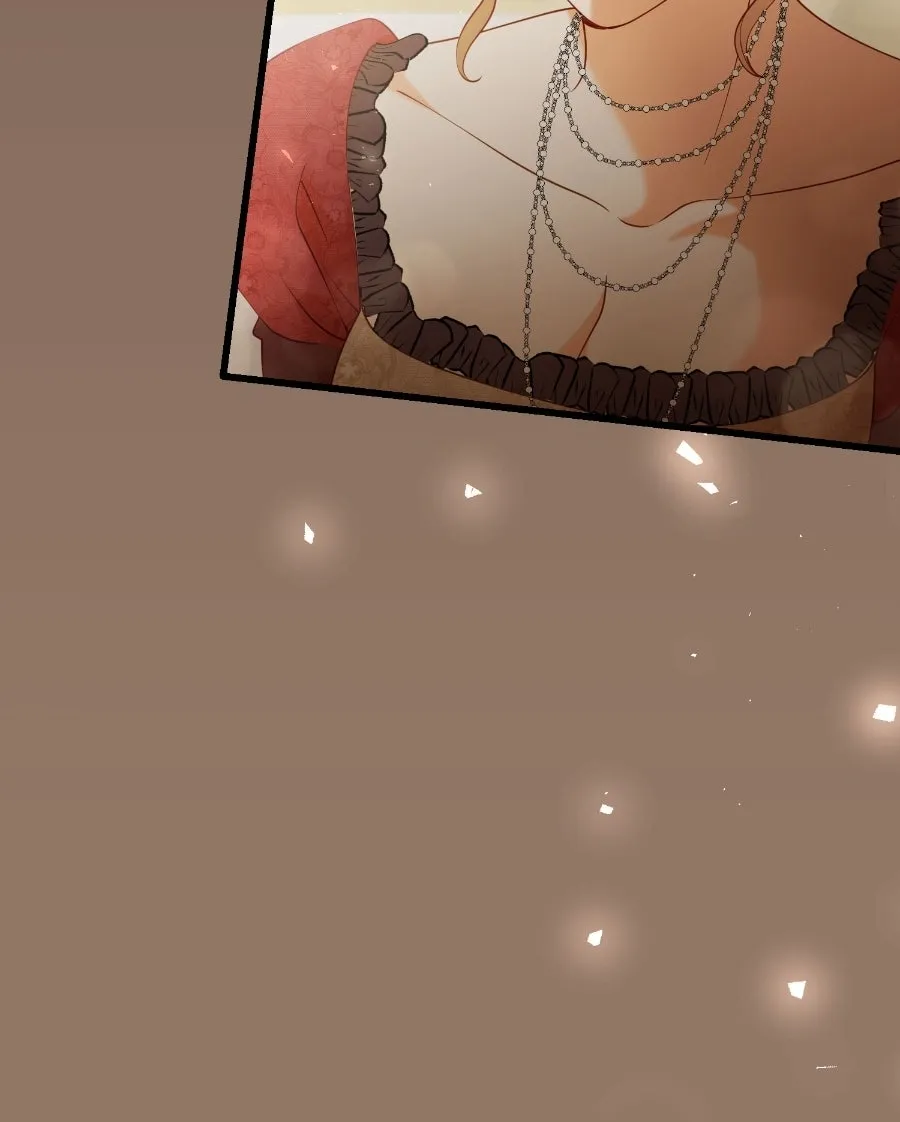 The Murdered Princess andthe Innocent Traitor Chapter 41 page 71 - 