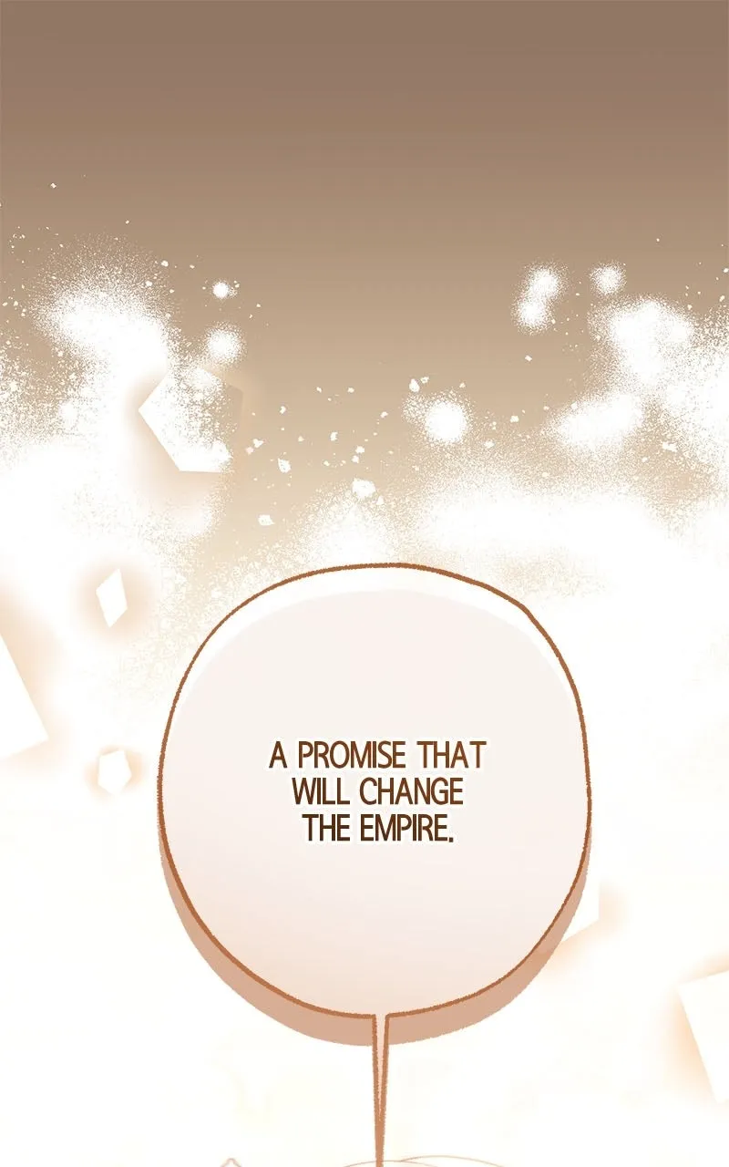 The Murdered Princess andthe Innocent Traitor Chapter 41 page 72 - 