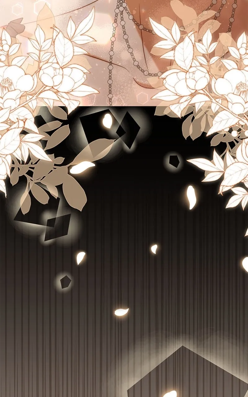 The Murdered Princess andthe Innocent Traitor Chapter 41 page 74 - 